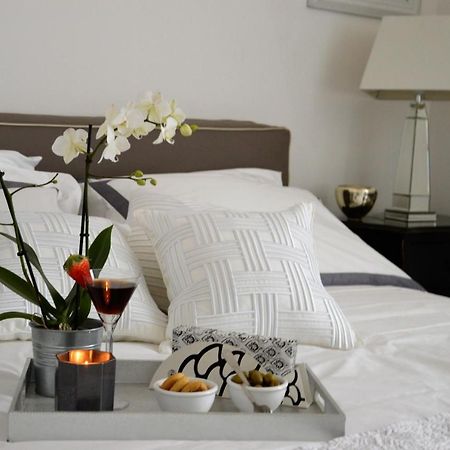 Mare Polignano A Mare Hotel Ngoại thất bức ảnh