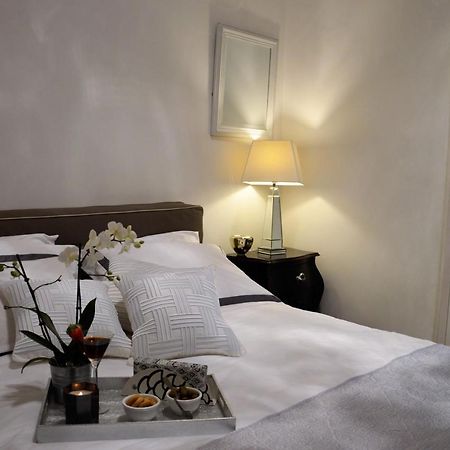 Mare Polignano A Mare Hotel Ngoại thất bức ảnh