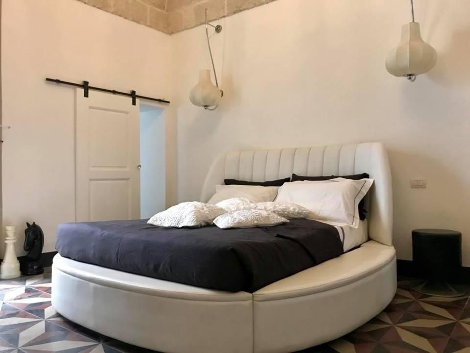 Mare Polignano A Mare Hotel Ngoại thất bức ảnh