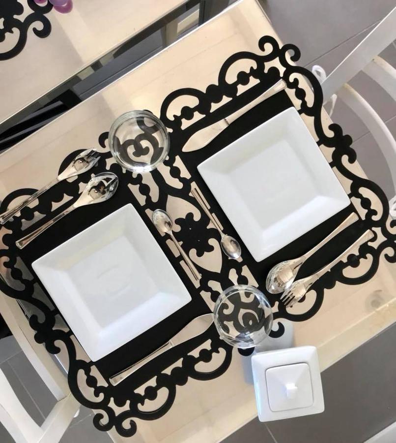Mare Polignano A Mare Hotel Ngoại thất bức ảnh