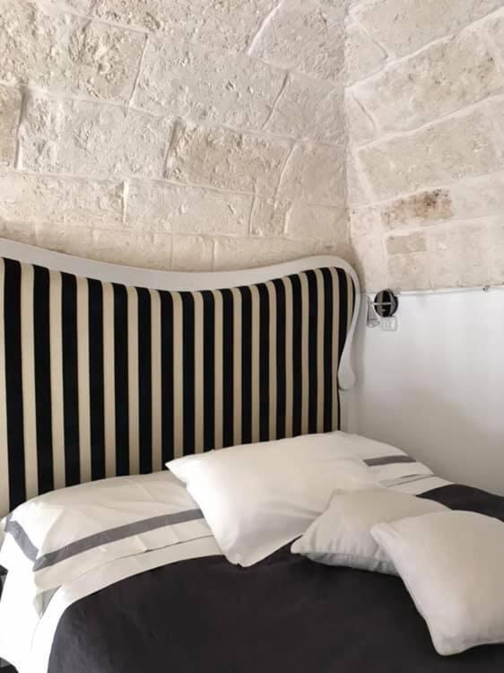 Mare Polignano A Mare Hotel Phòng bức ảnh